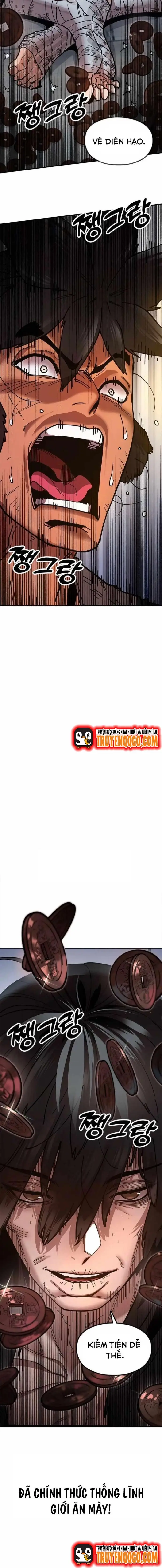 Cổ Lục Thái Tôn - Chapter 4 - Page 26