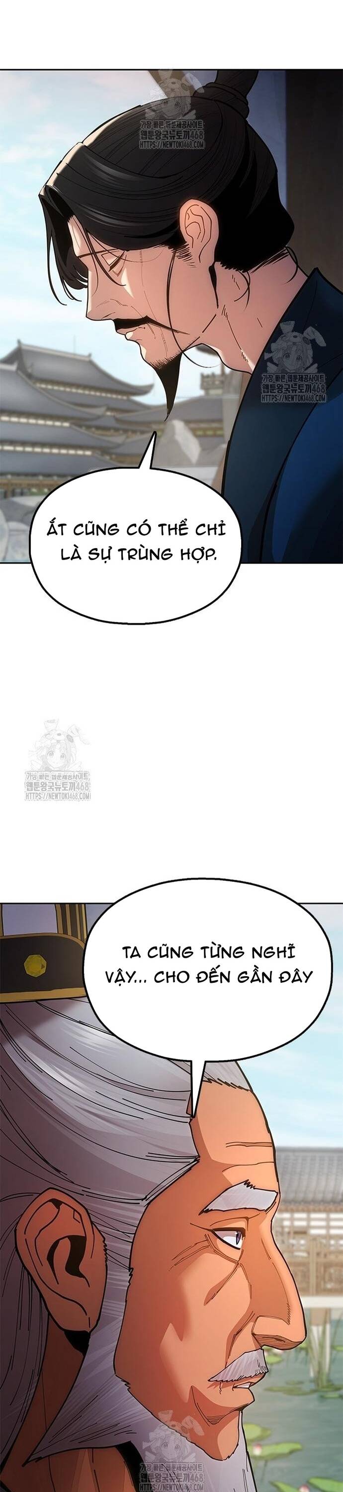 Cổ Lục Thái Tôn - Chapter 9 - Page 11