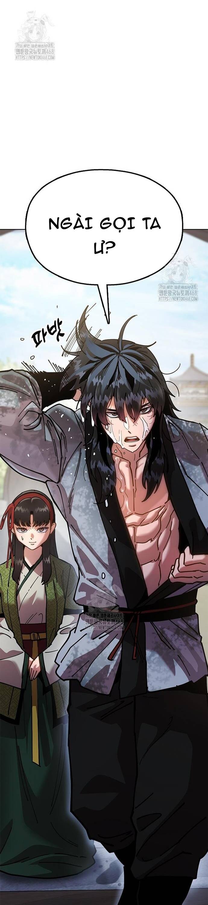 Cổ Lục Thái Tôn - Chapter 9 - Page 18