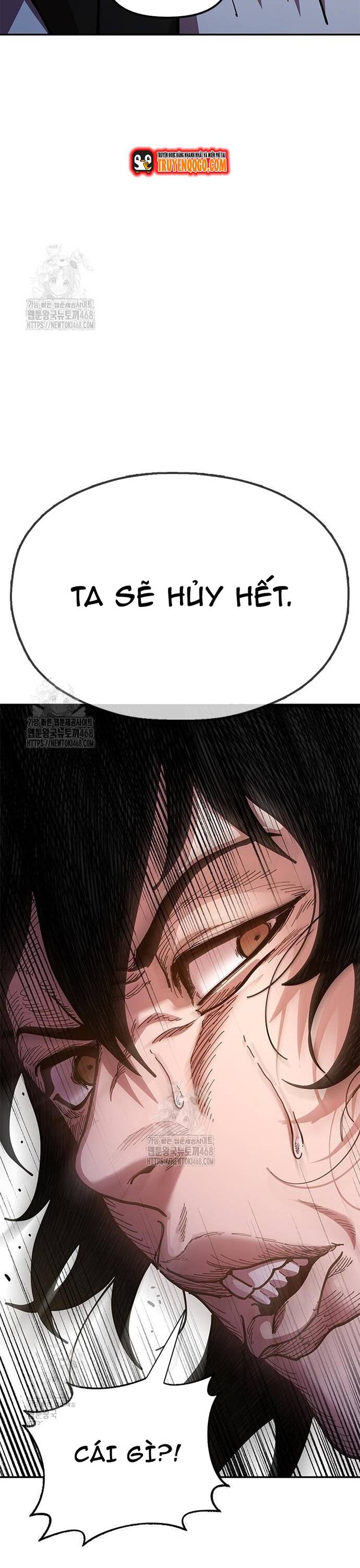 Cổ Lục Thái Tôn - Chapter 9 - Page 34