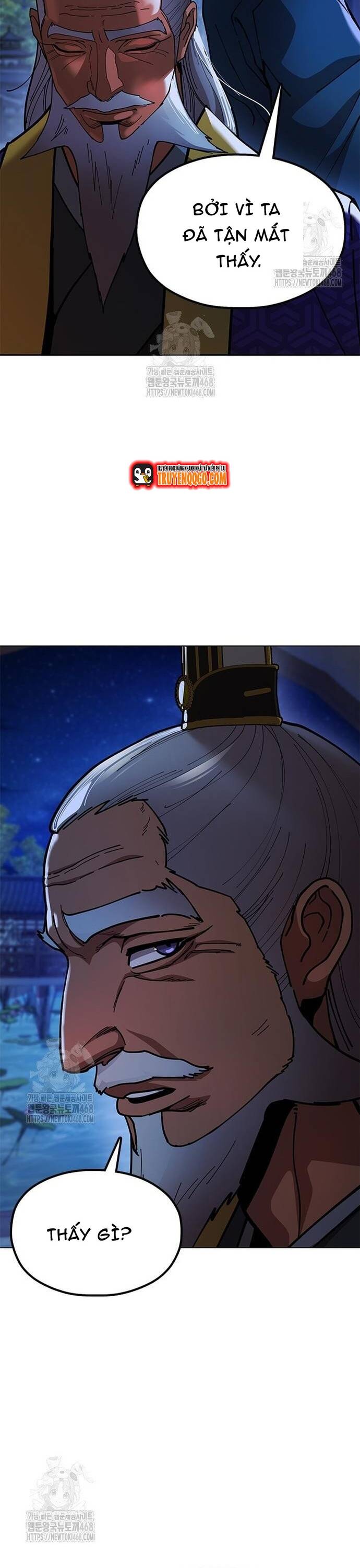Cổ Lục Thái Tôn - Chapter 9 - Page 46