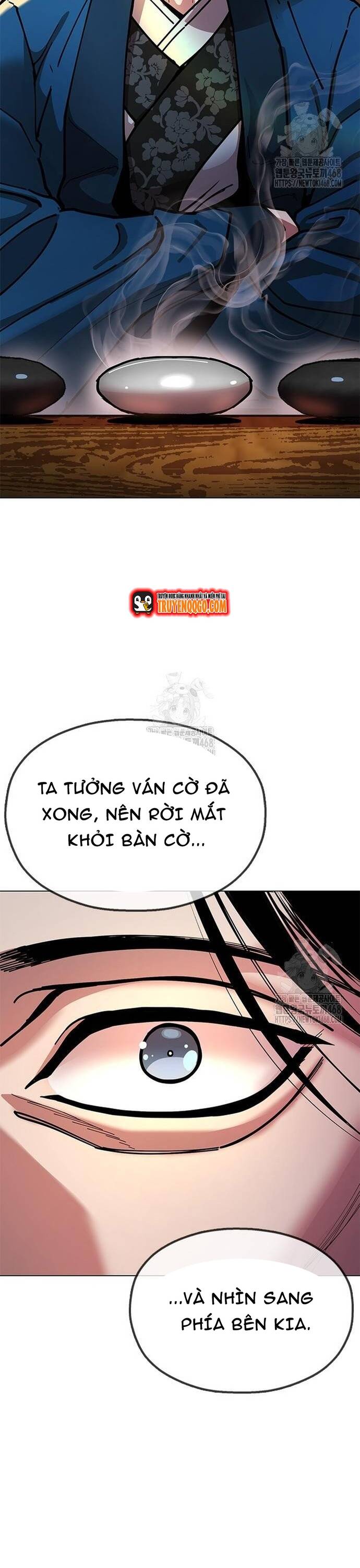 Cổ Lục Thái Tôn - Chapter 9 - Page 48