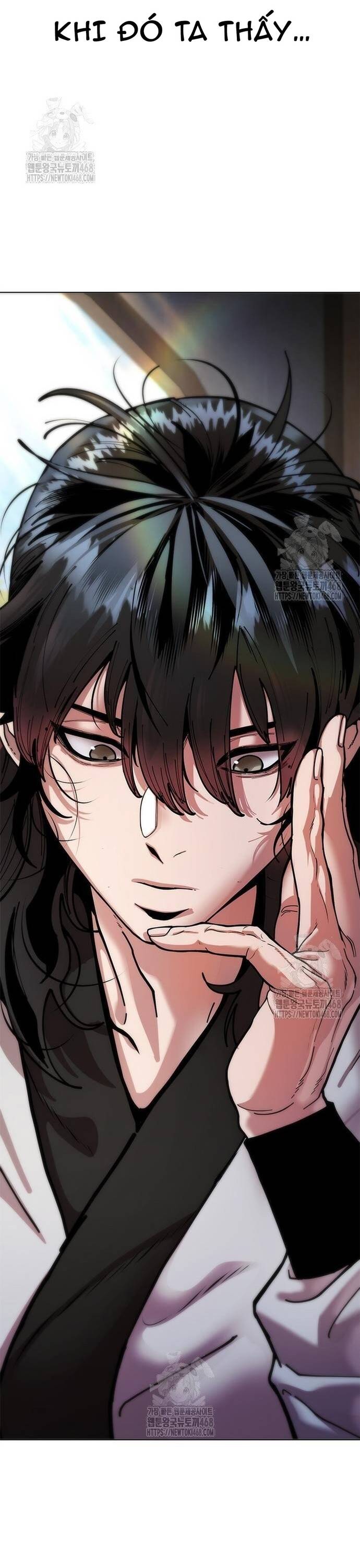 Cổ Lục Thái Tôn - Chapter 9 - Page 49