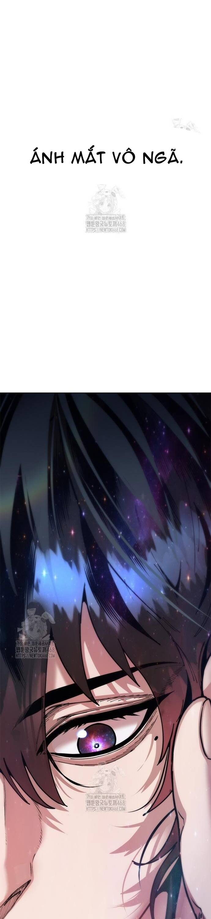 Cổ Lục Thái Tôn - Chapter 9 - Page 50