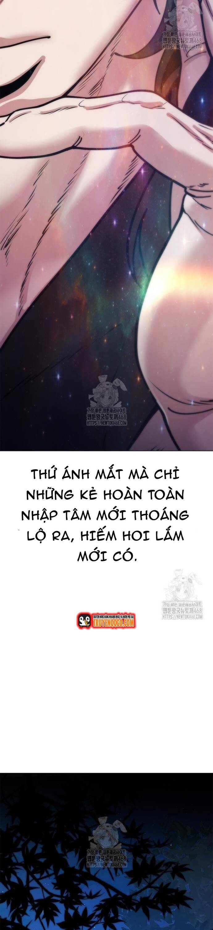 Cổ Lục Thái Tôn - Chapter 9 - Page 51