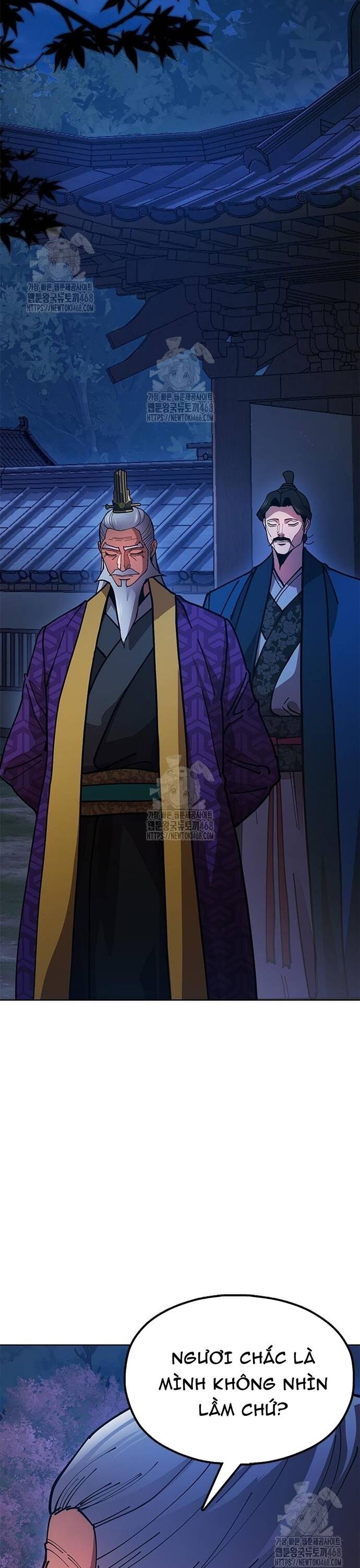 Cổ Lục Thái Tôn - Chapter 9 - Page 52