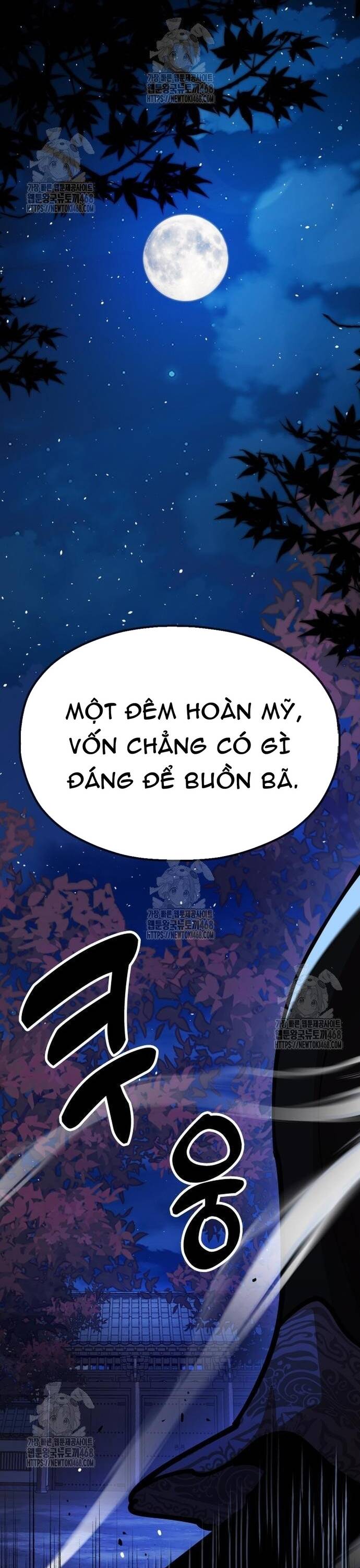 Cổ Lục Thái Tôn - Chapter 9 - Page 58