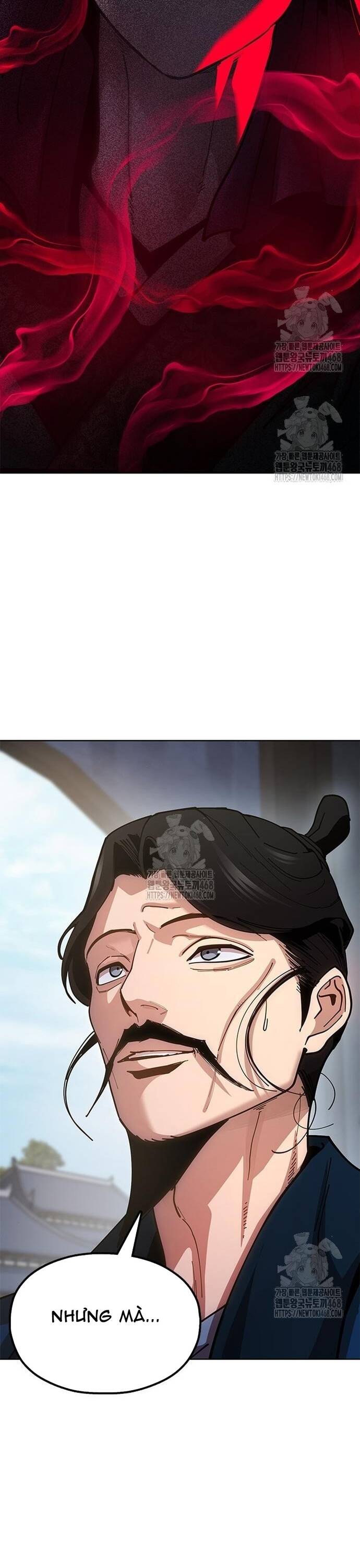 Cổ Lục Thái Tôn - Chapter 9 - Page 6