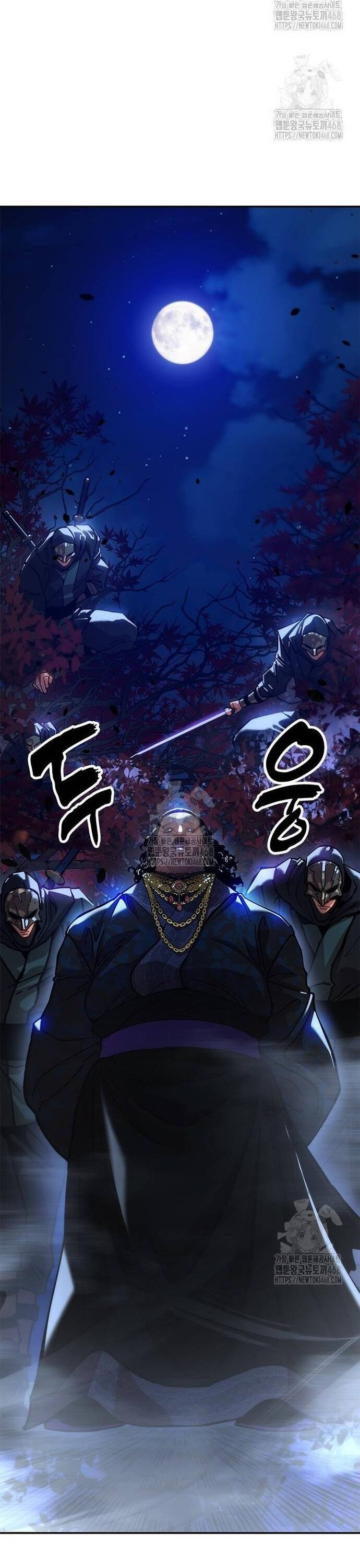 Cổ Lục Thái Tôn - Chapter 9 - Page 60