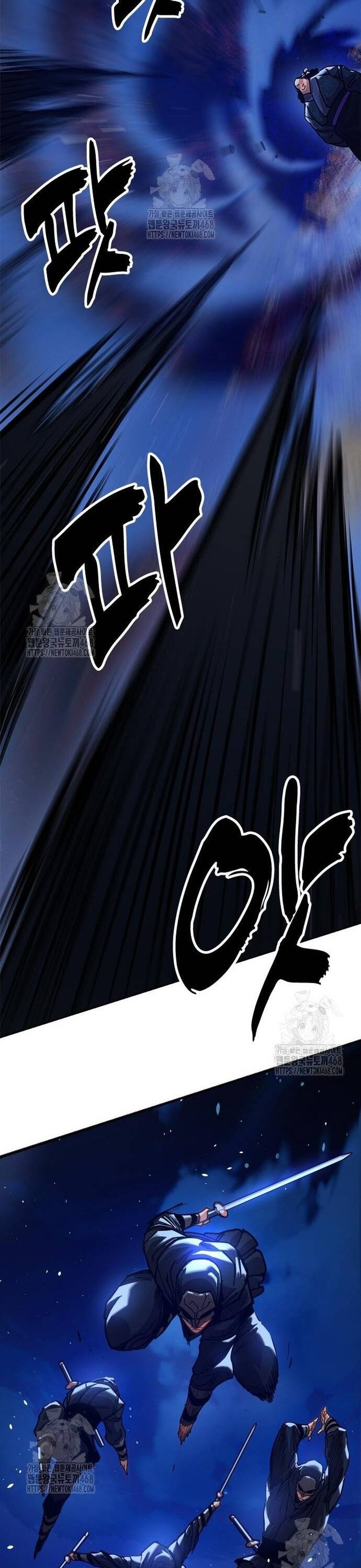 Cổ Lục Thái Tôn - Chapter 9 - Page 62