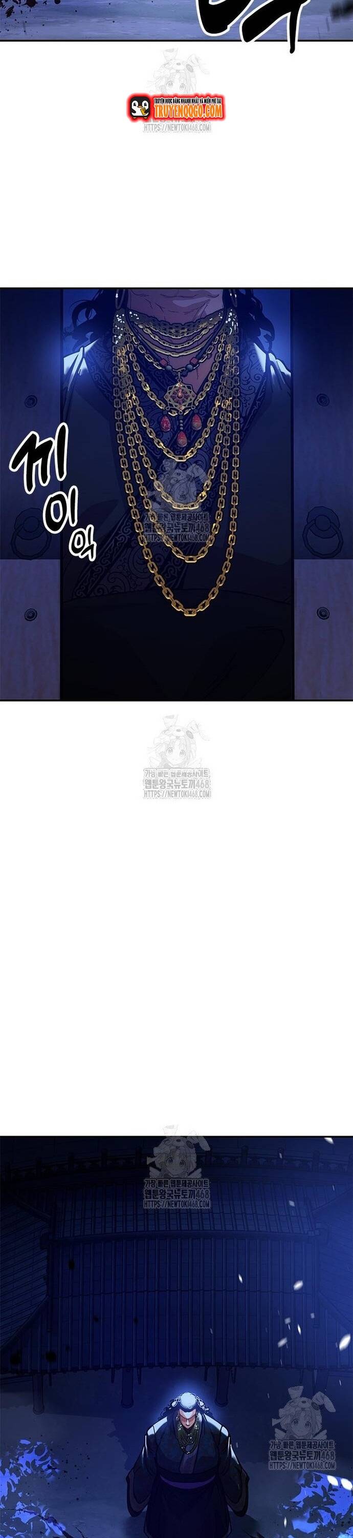 Cổ Lục Thái Tôn - Chapter 9 - Page 65