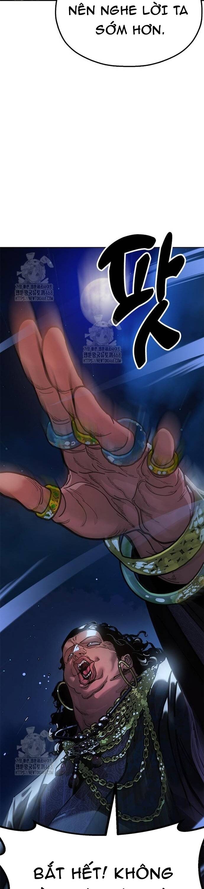 Cổ Lục Thái Tôn - Chapter 9 - Page 68