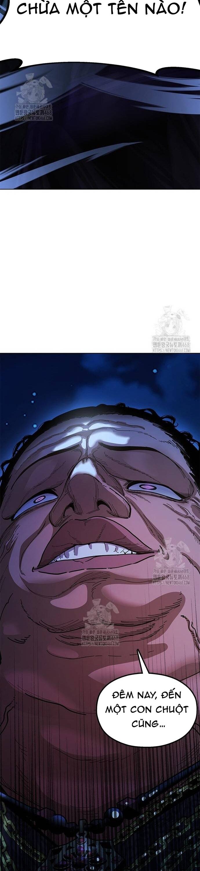 Cổ Lục Thái Tôn - Chapter 9 - Page 69