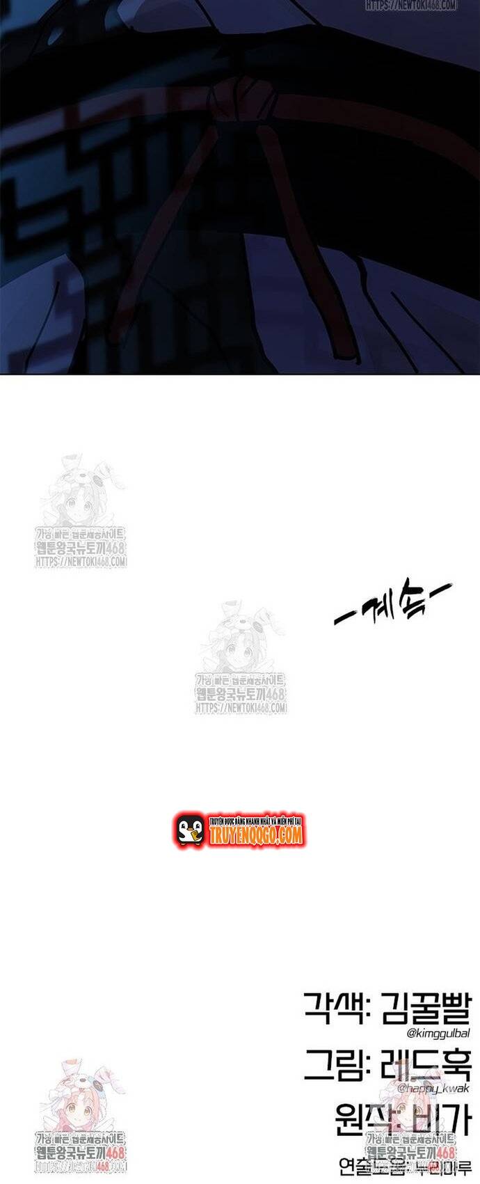 Cổ Lục Thái Tôn - Chapter 9 - Page 71