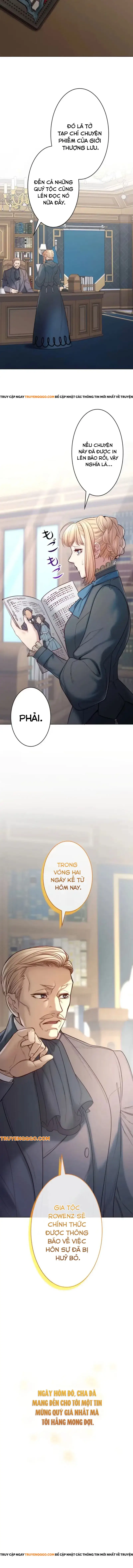 Nếu Anh Muốn Có Em - Chapter 11 - Page 12