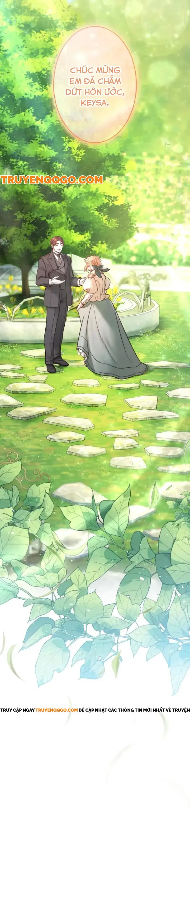 Nếu Anh Muốn Có Em - Chapter 13 - Page 12