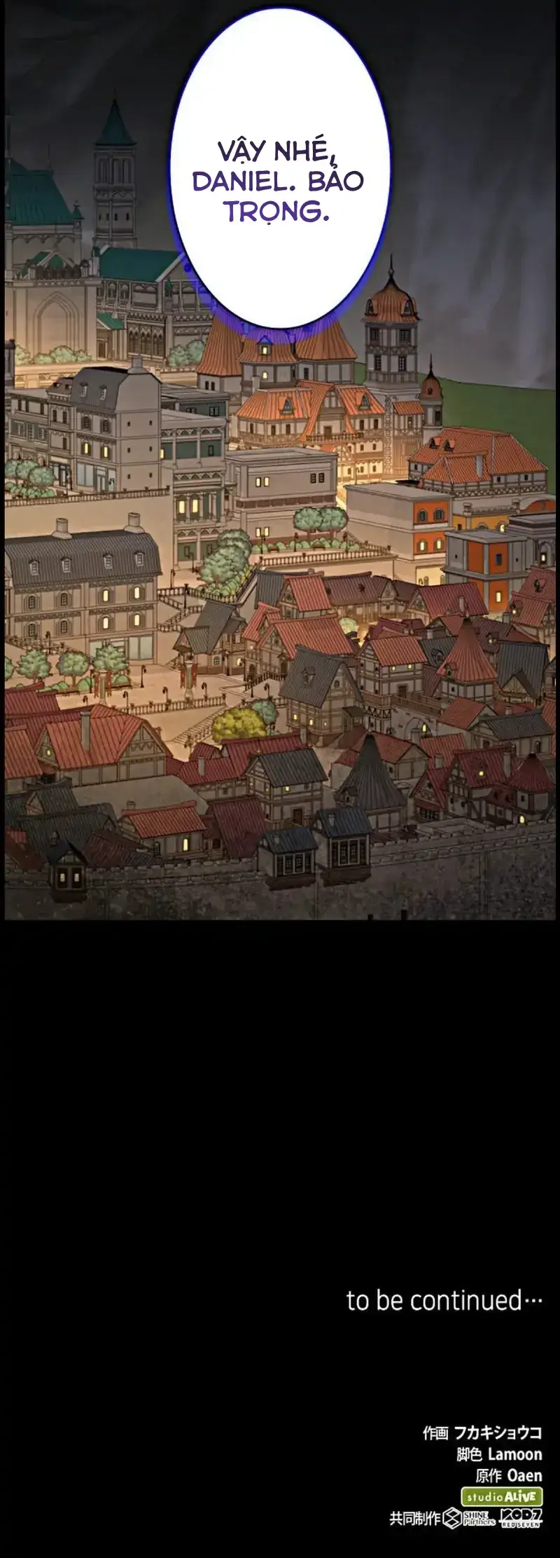 Nếu Anh Muốn Có Em - Chapter 15 - Page 15