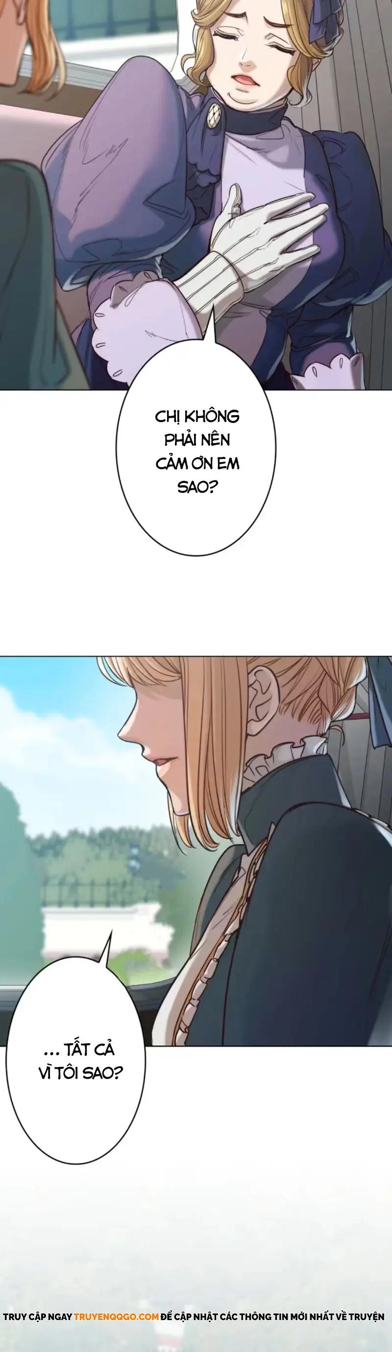 Nếu Anh Muốn Có Em - Chapter 5 - Page 30