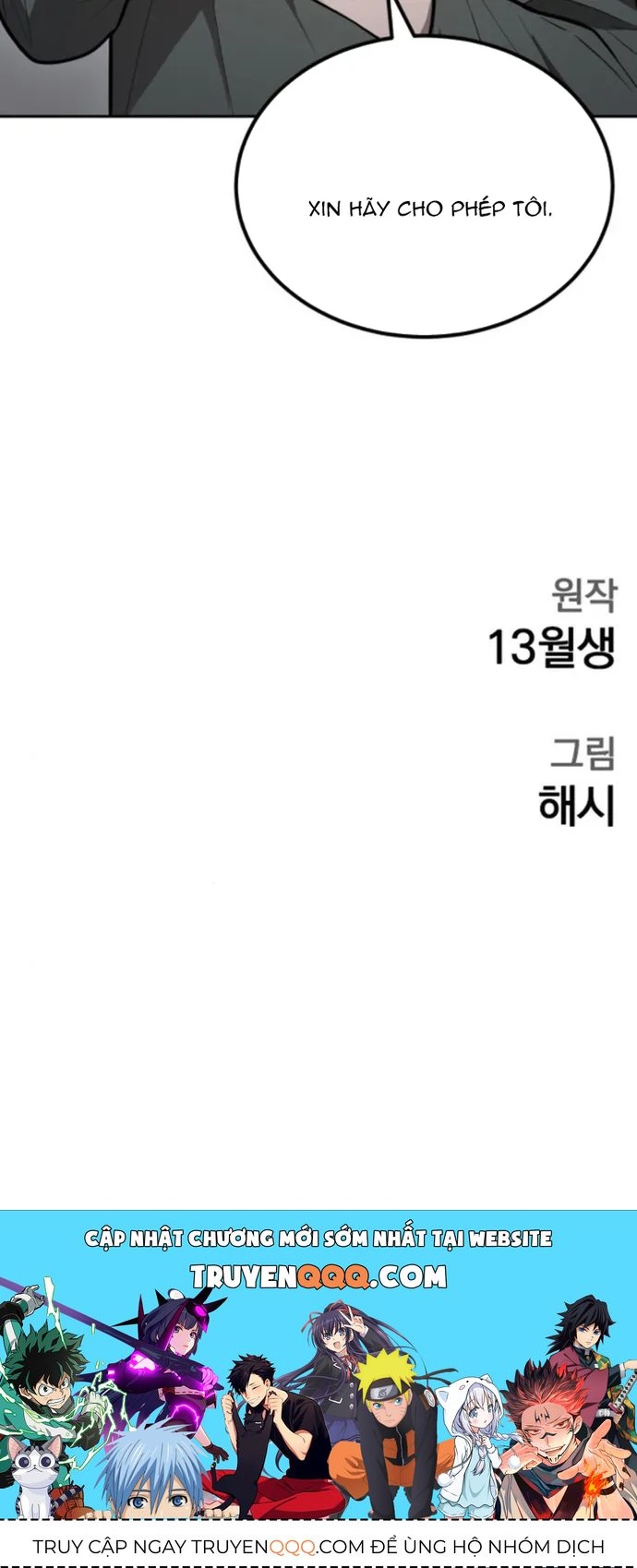Sứ Mệnh Thần Y - Chapter 38 - Page 12