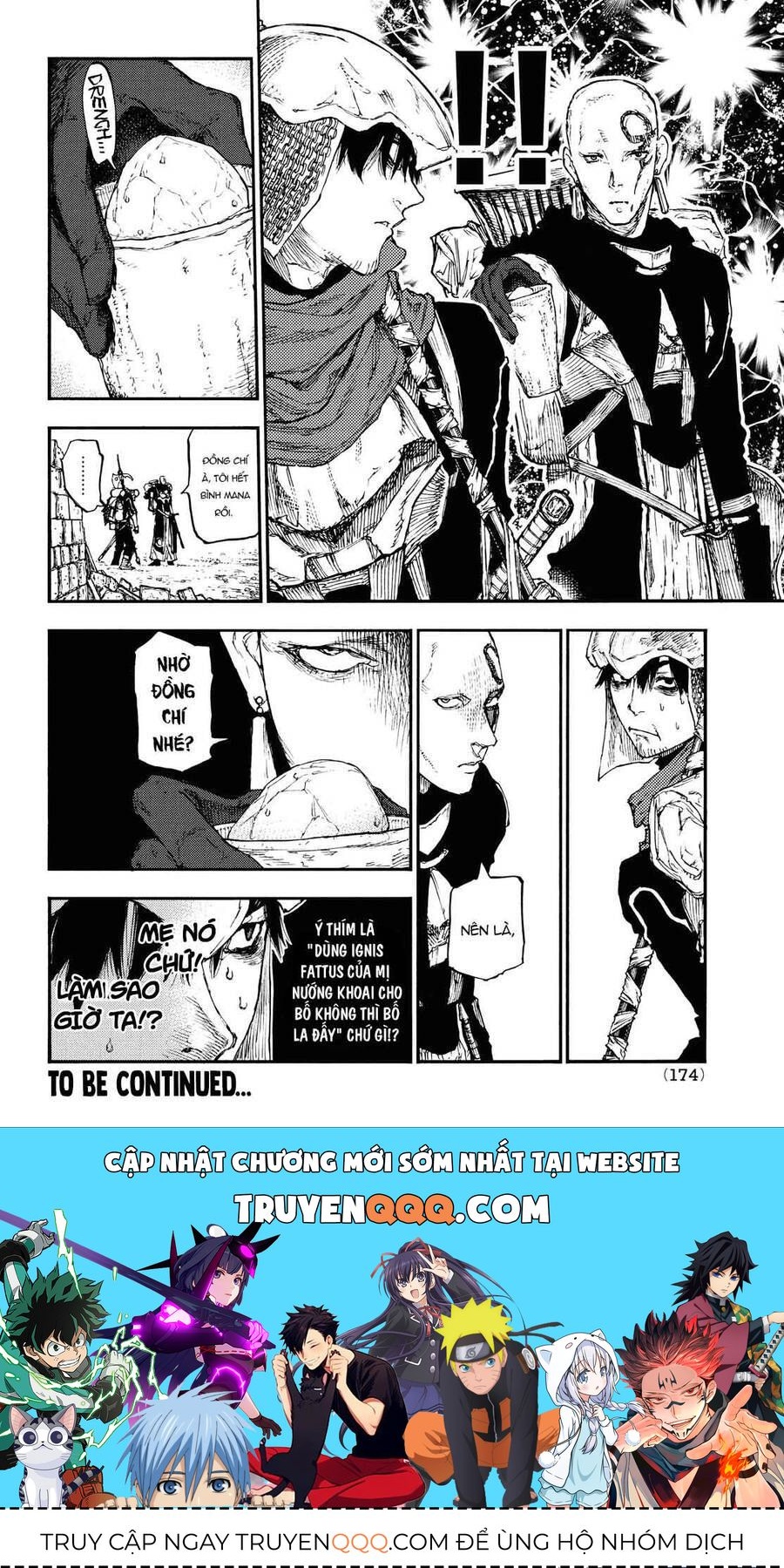 Mày Mong Ước Gì Ở Đôi Mắt Đục Ngầu Ấy - Chapter 13 - Page 11