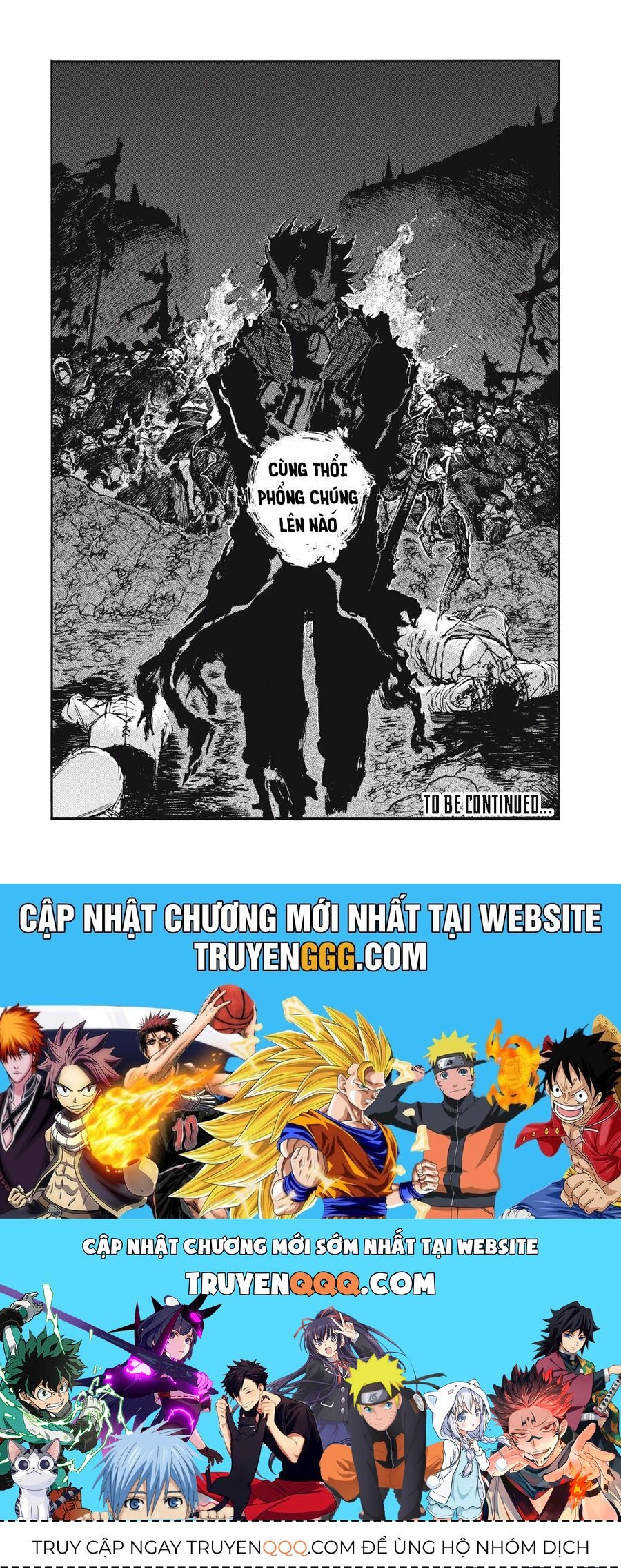 Mày Mong Ước Gì Ở Đôi Mắt Đục Ngầu Ấy - Chapter 17 - Page 25