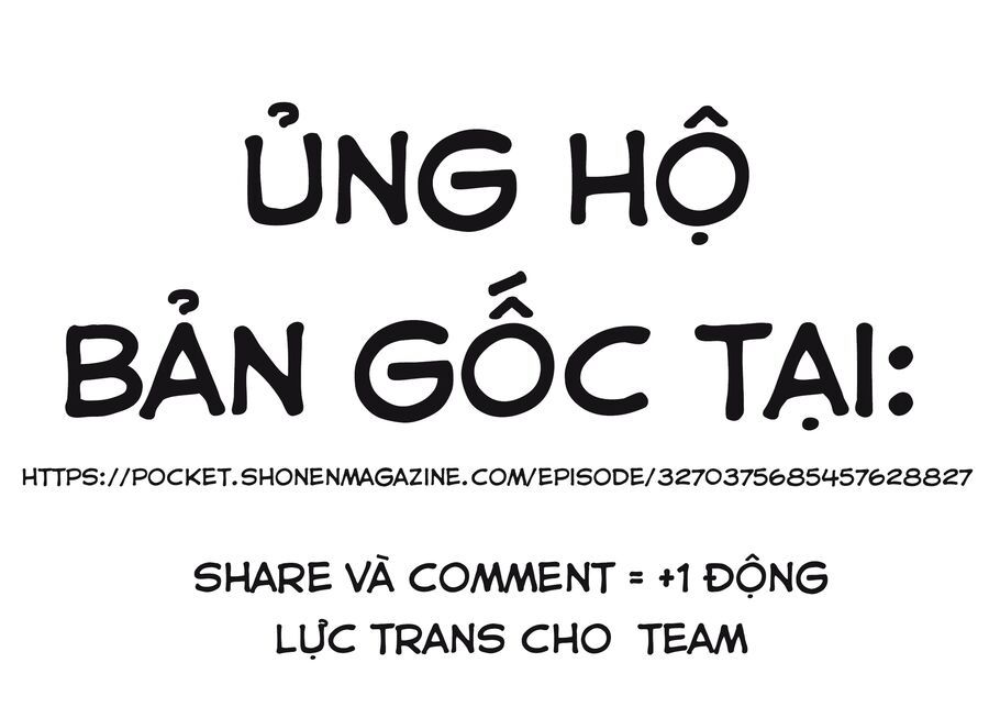 Mày Mong Ước Gì Ở Đôi Mắt Đục Ngầu Ấy - Chapter 21 - Page 34