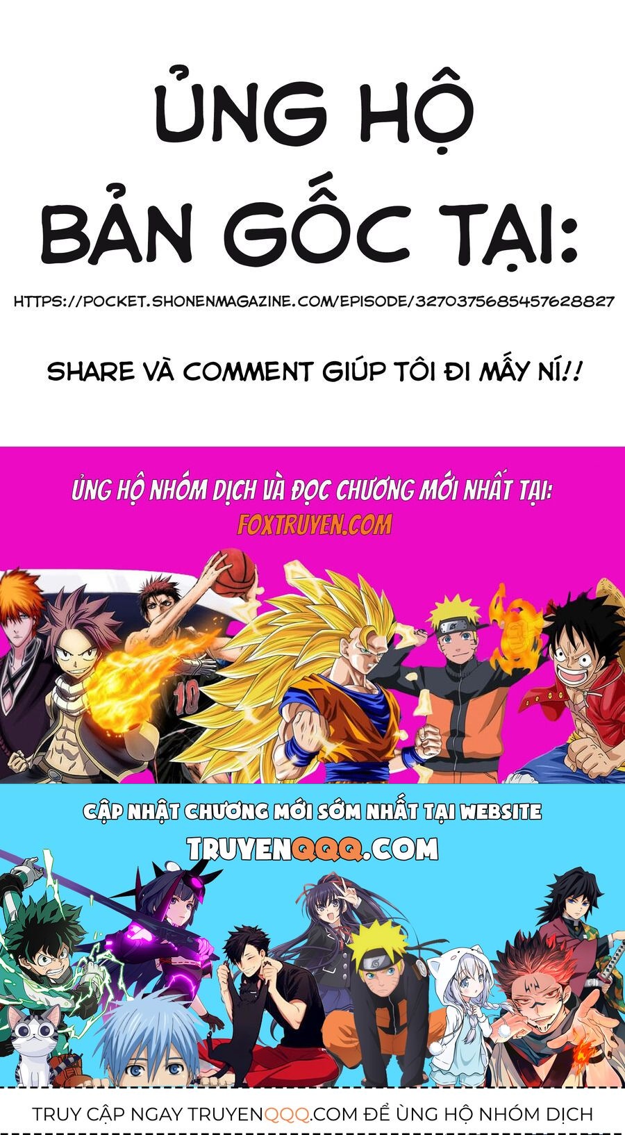 Mày Mong Ước Gì Ở Đôi Mắt Đục Ngầu Ấy - Chapter 23 - Page 25