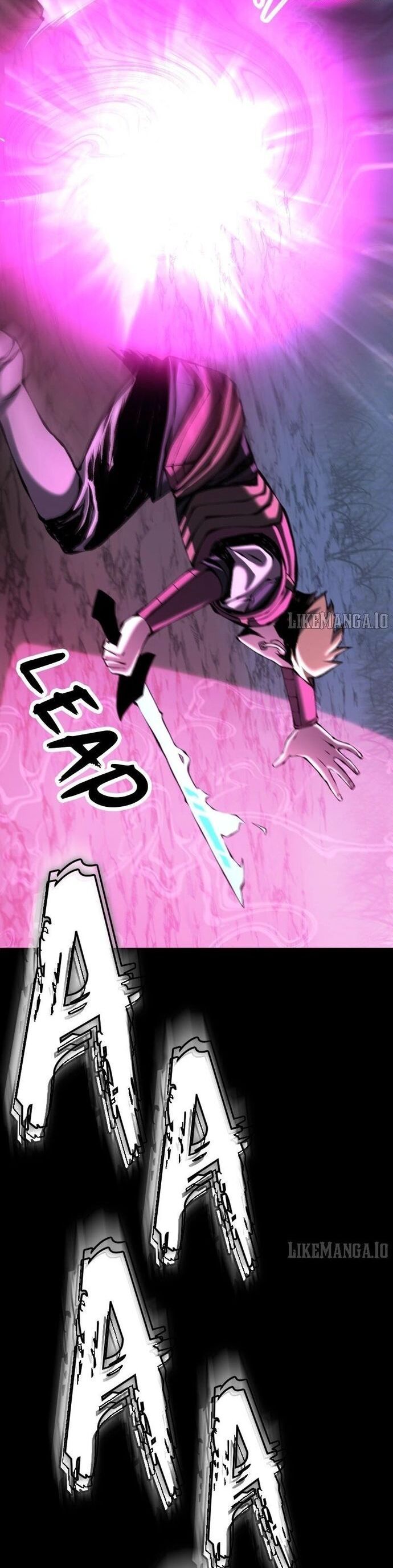 Thợ Săn Nguyên Thủy - Chapter 83 - Page 19