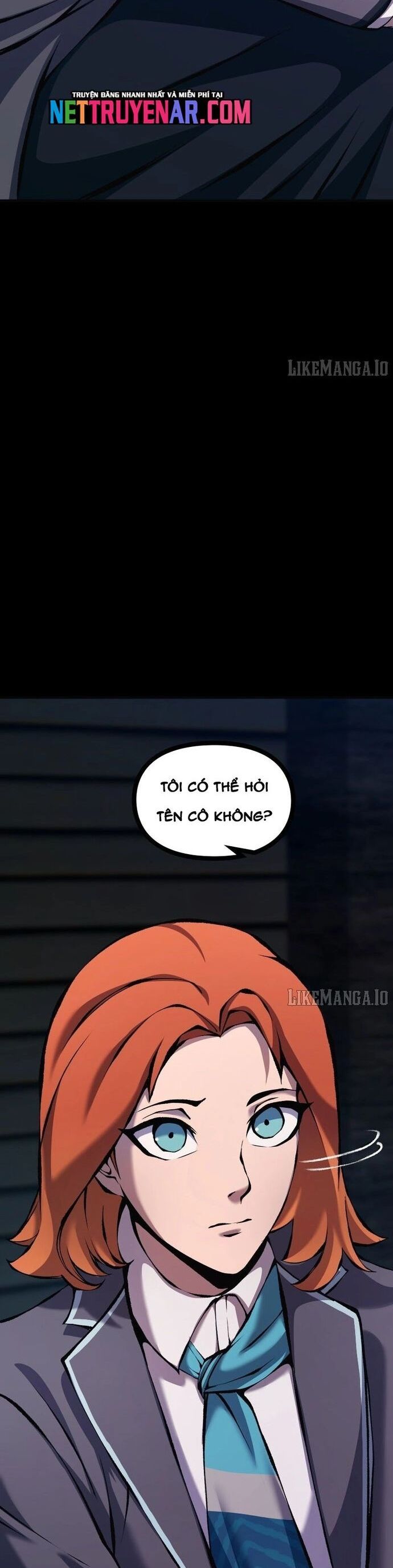 Thợ Săn Nguyên Thủy - Chapter 83 - Page 30