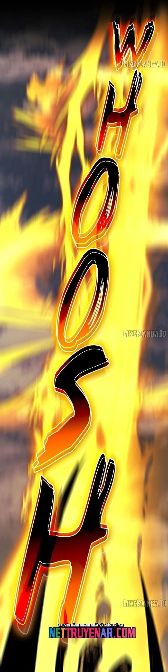 Thợ Săn Nguyên Thủy - Chapter 83 - Page 47