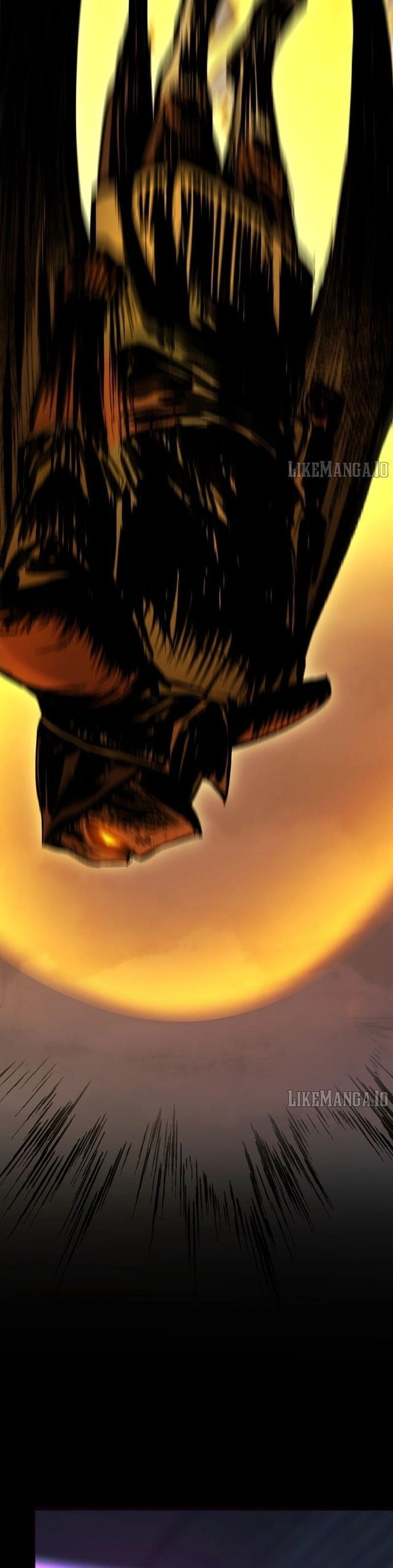 Thợ Săn Nguyên Thủy - Chapter 83 - Page 48