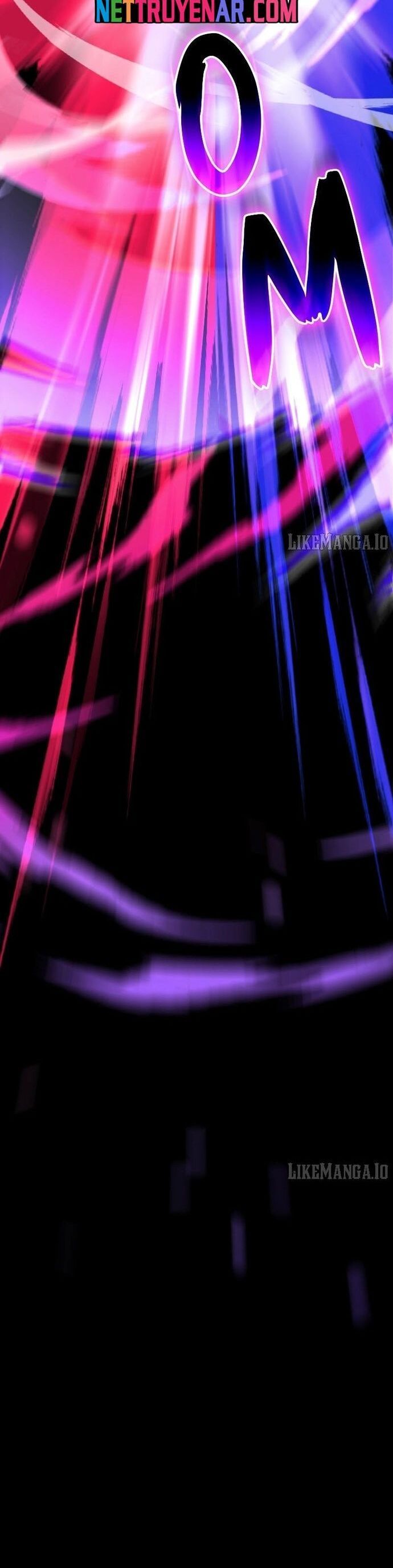 Thợ Săn Nguyên Thủy - Chapter 83 - Page 5