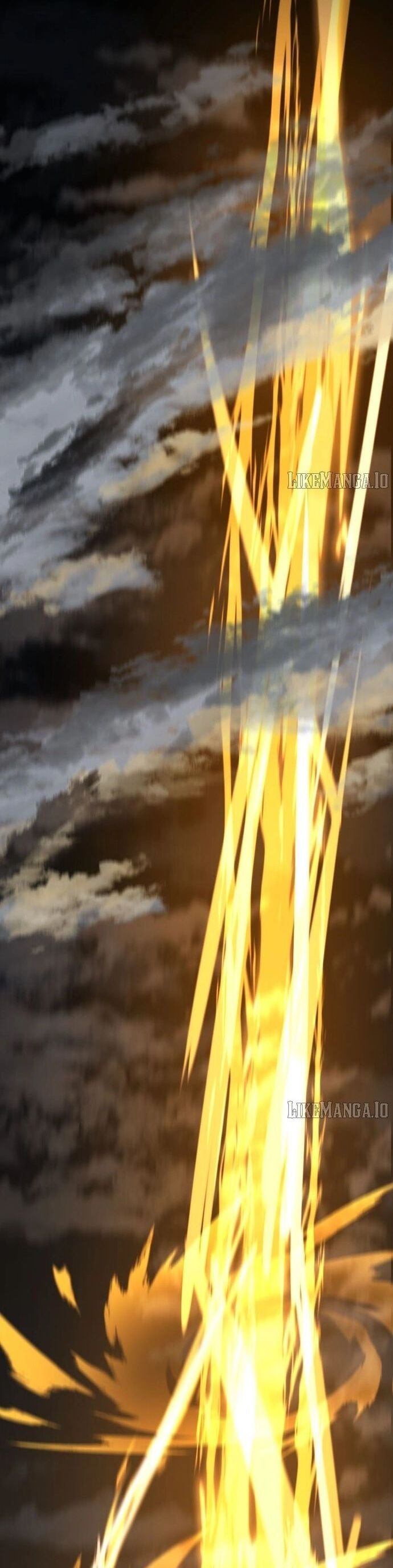 Thợ Săn Nguyên Thủy - Chapter 83 - Page 50