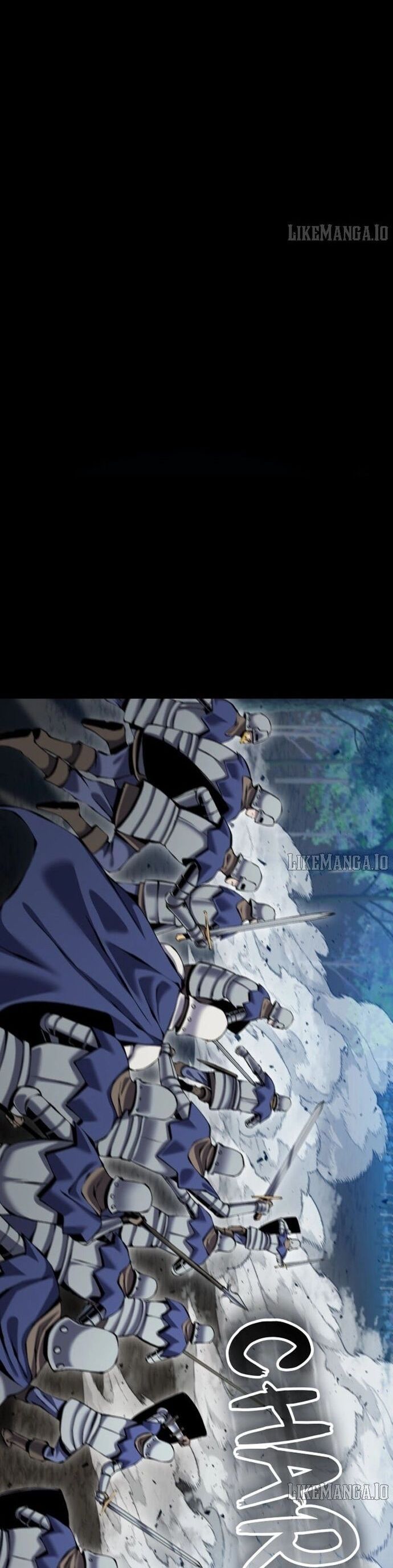 Thợ Săn Nguyên Thủy - Chapter 83 - Page 6