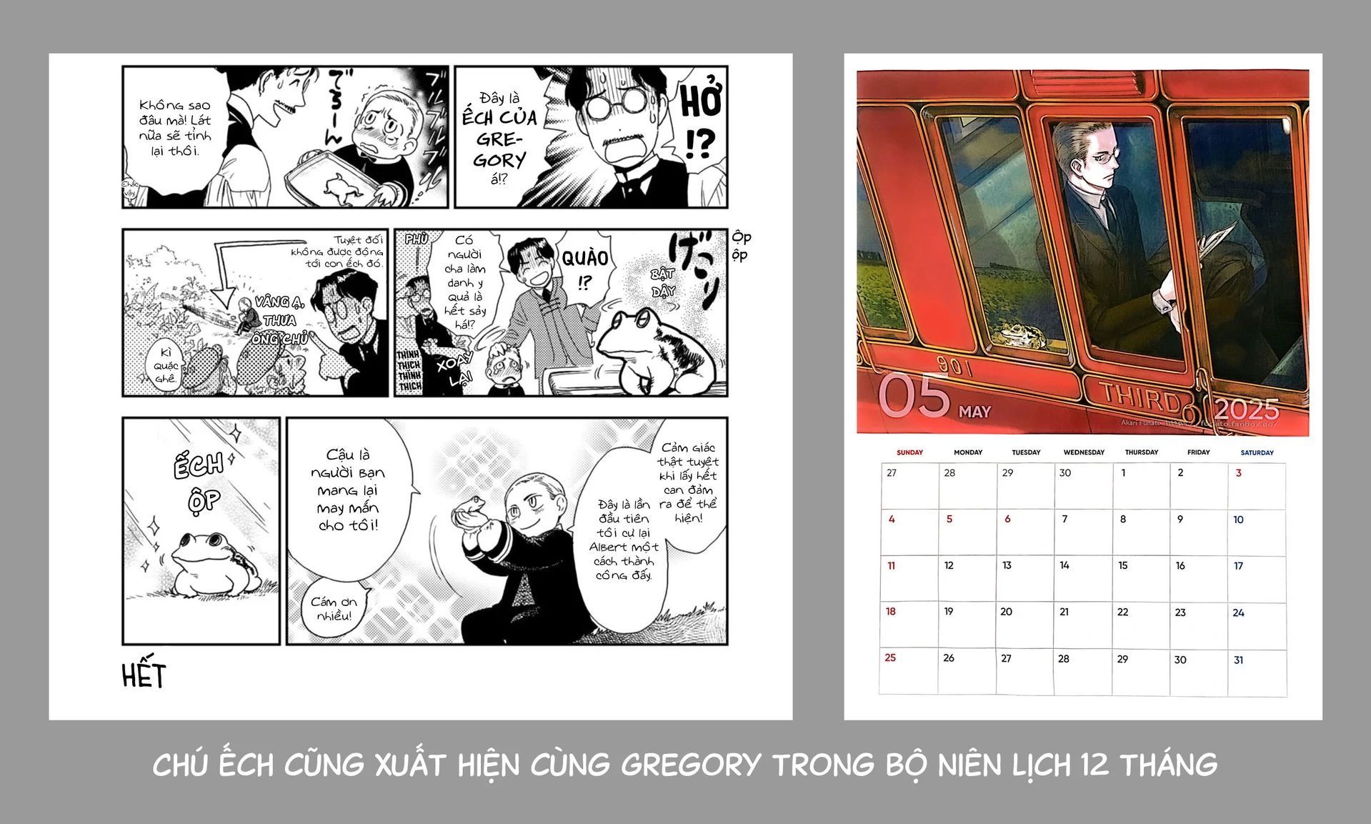 Under The Rose - Phần Truyện Mùa Xuân - Chapter 14.7 - Page 16