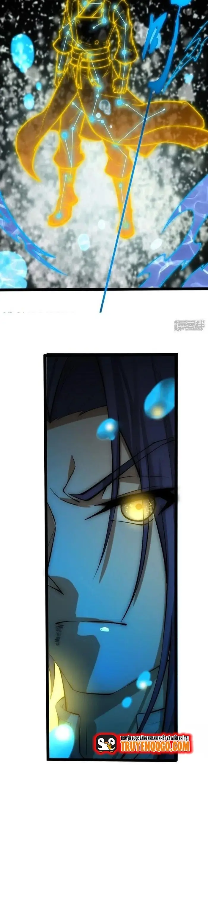 Đạp Toái Tiên Hà - Chapter 329 - Page 5