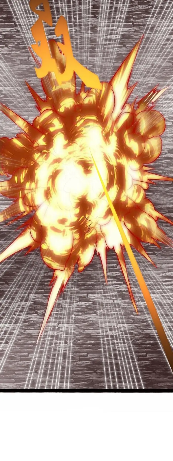 Đạp Toái Tiên Hà - Chapter 333 - Page 4