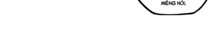 Đạp Toái Tiên Hà - Chapter 334 - Page 4