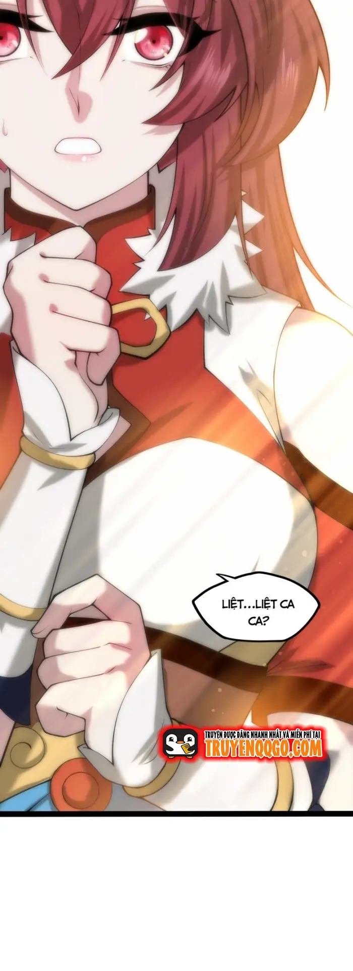 Đạp Toái Tiên Hà - Chapter 335 - Page 4