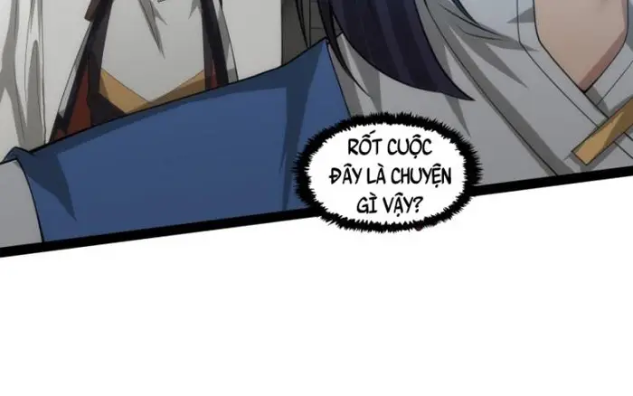 Đạp Toái Tiên Hà - Chapter 337 - Page 4