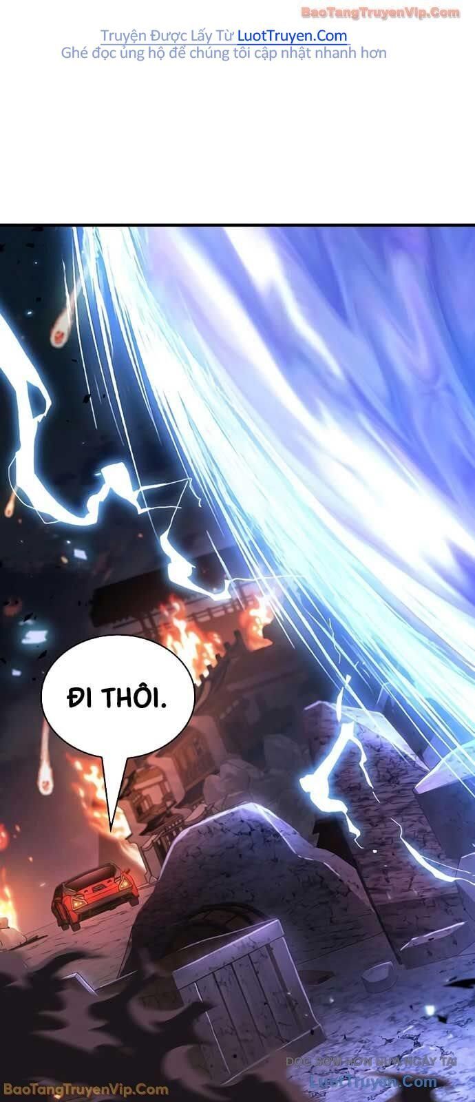 Toàn trí độc giả - Omniscient Reader - Chapter 283 - Page 10