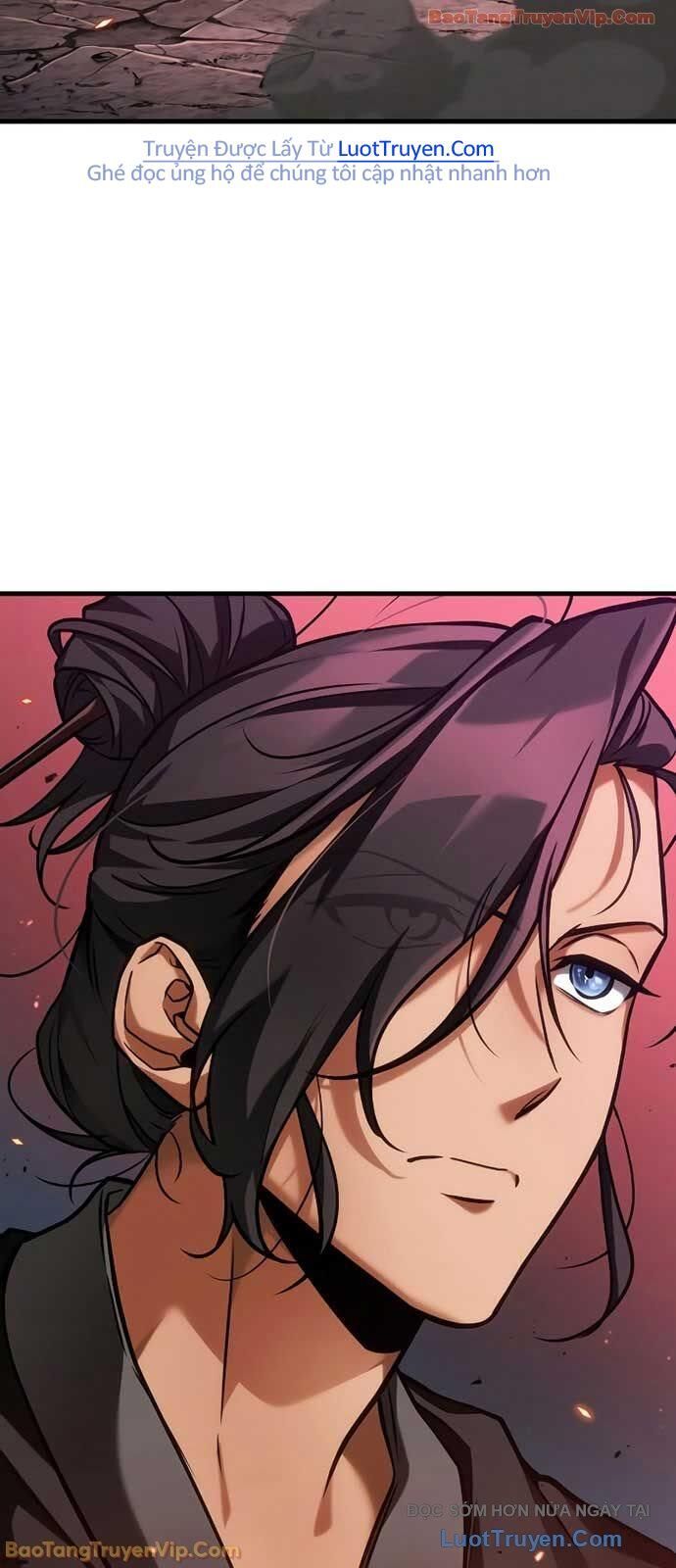 Toàn trí độc giả - Omniscient Reader - Chapter 283 - Page 13