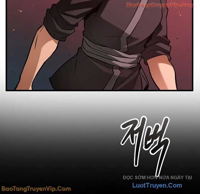 Toàn trí độc giả - Omniscient Reader - Chapter 283 - Page 16