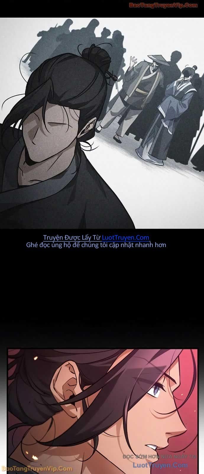 Toàn trí độc giả - Omniscient Reader - Chapter 283 - Page 17