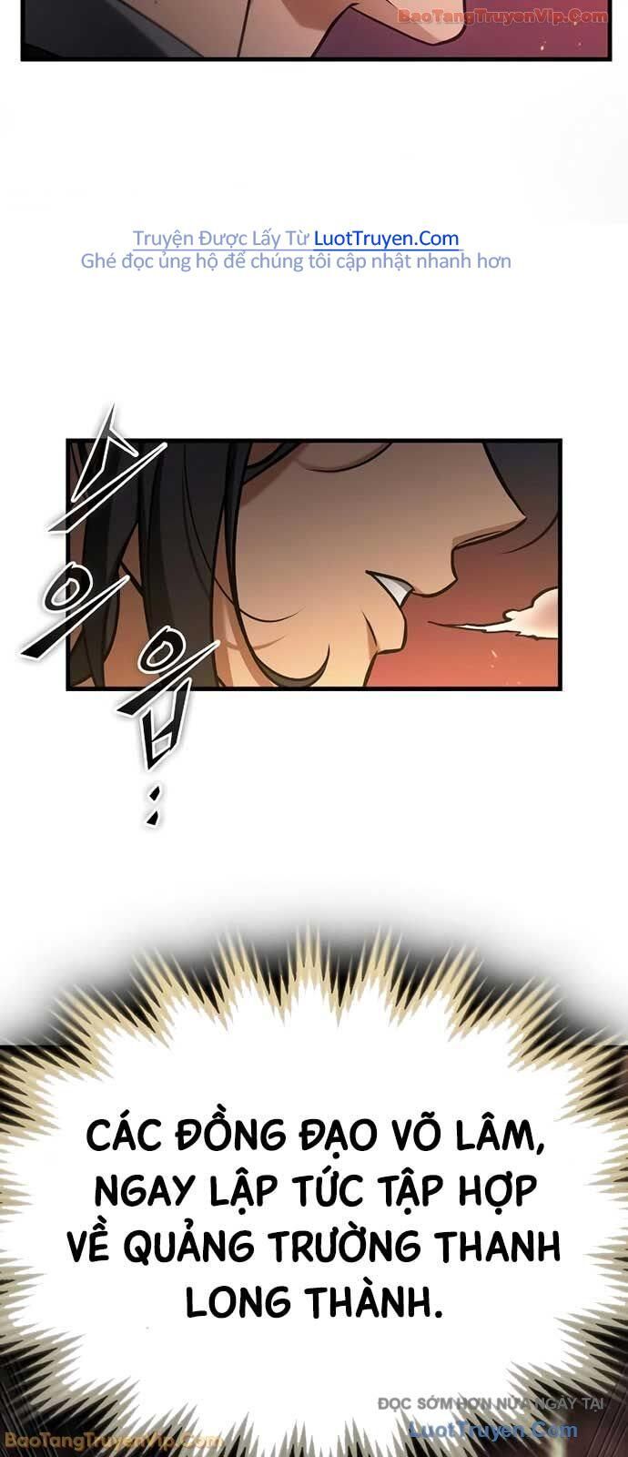 Toàn trí độc giả - Omniscient Reader - Chapter 283 - Page 18