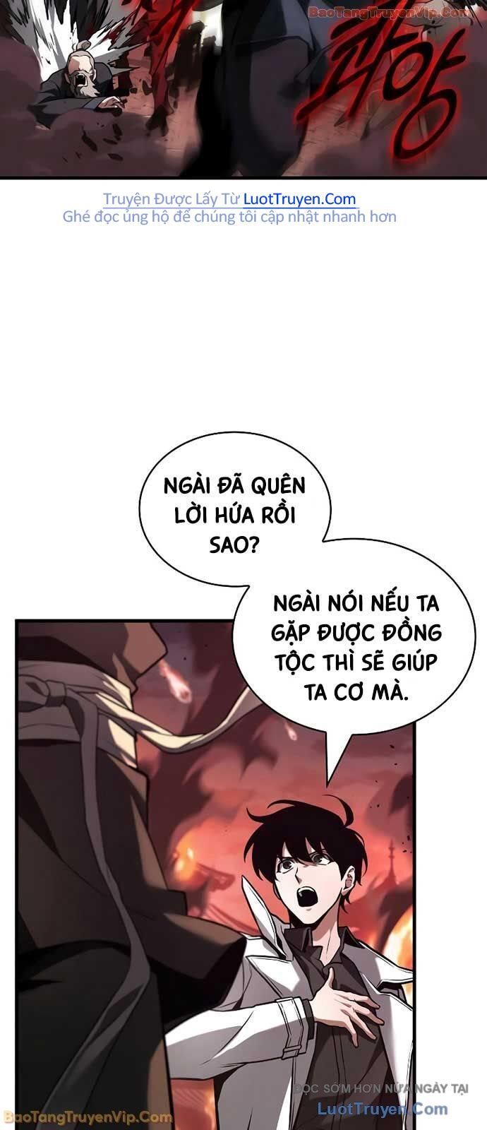 Toàn trí độc giả - Omniscient Reader - Chapter 283 - Page 28