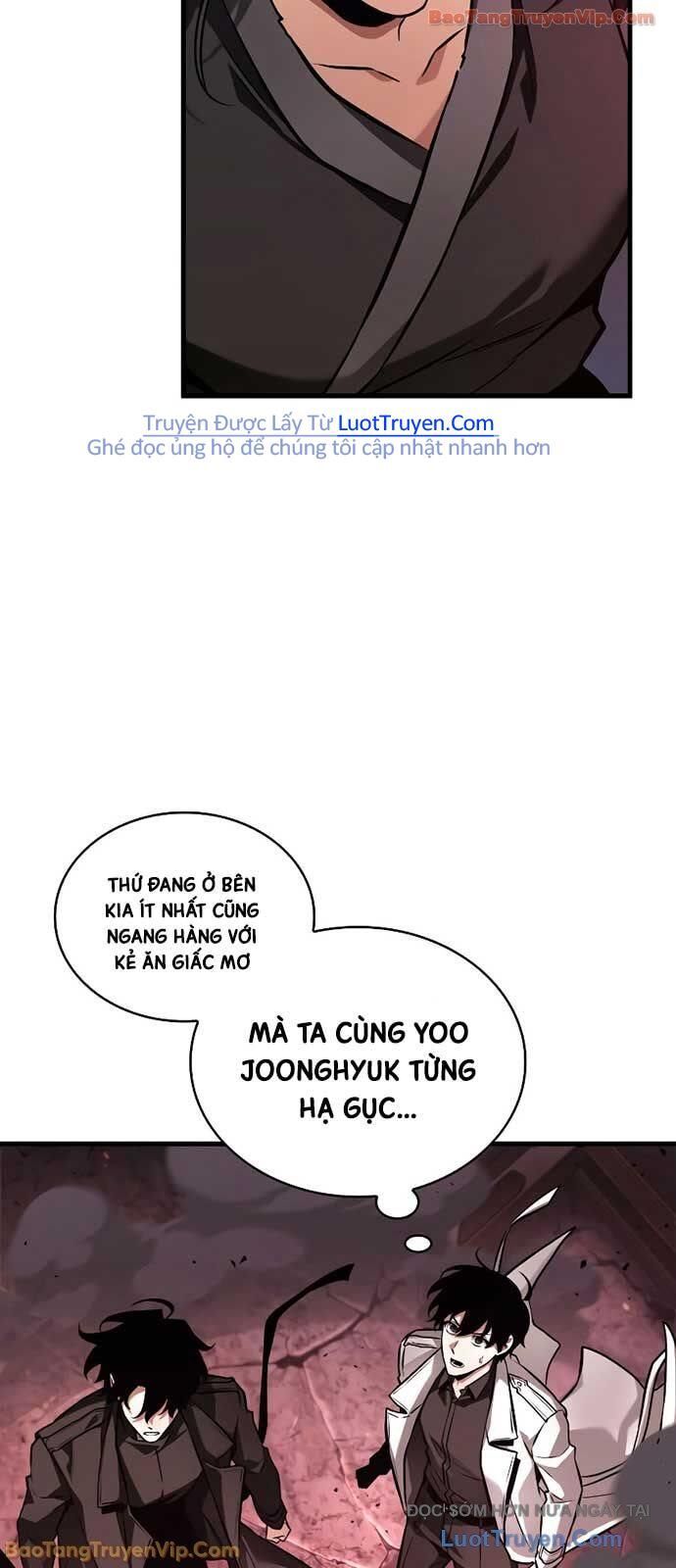 Toàn trí độc giả - Omniscient Reader - Chapter 283 - Page 30
