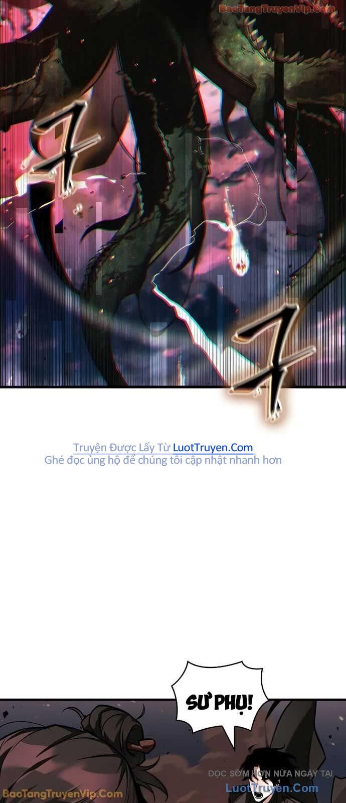 Toàn trí độc giả - Omniscient Reader - Chapter 283 - Page 32