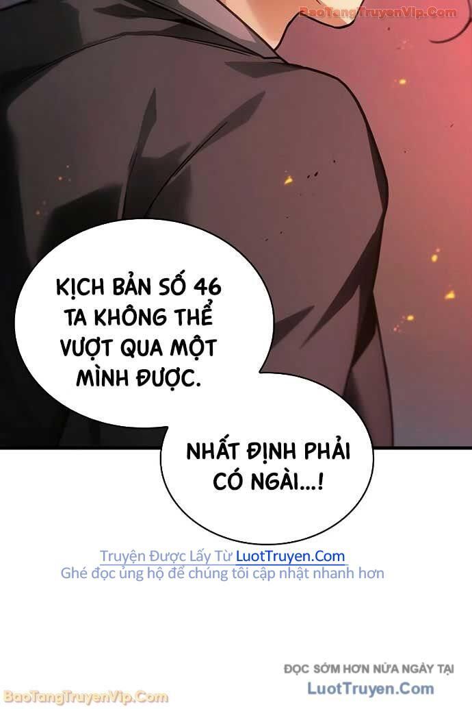 Toàn trí độc giả - Omniscient Reader - Chapter 283 - Page 35