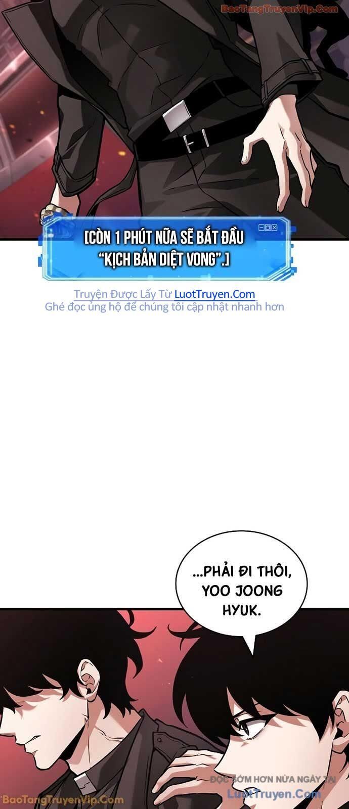 Toàn trí độc giả - Omniscient Reader - Chapter 283 - Page 40